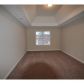 3669 Woodyhill Drive, Lithonia, GA 30038 ID:6686452