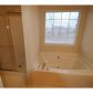 3669 Woodyhill Drive, Lithonia, GA 30038 ID:6686453