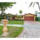 854 NE 205 TE, Miami, FL 33179 ID:411234