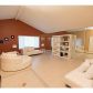 854 NE 205 TE, Miami, FL 33179 ID:411235