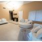 854 NE 205 TE, Miami, FL 33179 ID:411236