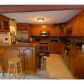 854 NE 205 TE, Miami, FL 33179 ID:411238