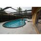 854 NE 205 TE, Miami, FL 33179 ID:411239