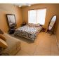 854 NE 205 TE, Miami, FL 33179 ID:411240