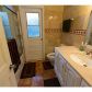 854 NE 205 TE, Miami, FL 33179 ID:411242