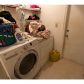 854 NE 205 TE, Miami, FL 33179 ID:411243