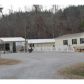 170 & 180 Kingdom Hall Lane, Dora, AL 35062 ID:6442968