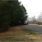 1000 Wilson Glen Drive, Roswell, GA 30075 ID:6568093