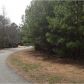 1000 Wilson Glen Drive, Roswell, GA 30075 ID:6568095