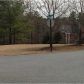 1000 Wilson Glen Drive, Roswell, GA 30075 ID:6568097