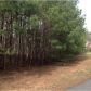 1000 Wilson Glen Drive, Roswell, GA 30075 ID:6568098