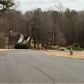 1000 Wilson Glen Drive, Roswell, GA 30075 ID:6568099