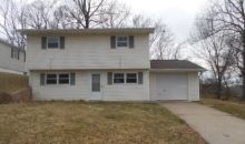 1103 Haddock St Cape Girardeau, MO 63701