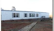 5324 Hope Rd Vale, NC 28168