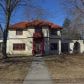 302 S Birch Ave, Plattsburg, MO 64477 ID:6377984