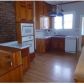 302 S Birch Ave, Plattsburg, MO 64477 ID:6377985