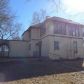 302 S Birch Ave, Plattsburg, MO 64477 ID:6377986