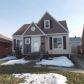 10716 Vernon Ave, Cleveland, OH 44125 ID:6382555