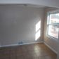 10716 Vernon Ave, Cleveland, OH 44125 ID:6382557