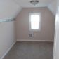 10716 Vernon Ave, Cleveland, OH 44125 ID:6382559