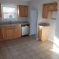 10716 Vernon Ave, Cleveland, OH 44125 ID:6382560