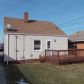 10716 Vernon Ave, Cleveland, OH 44125 ID:6382561