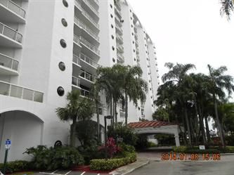 3610  Yacht Club Dr #207, Miami, FL 33180