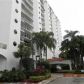 3610  Yacht Club Dr #207, Miami, FL 33180 ID:6412388