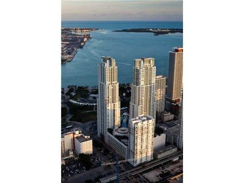 253 NE 2 ST # 3405, Miami, FL 33132