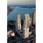 253 NE 2 ST # 3405, Miami, FL 33132 ID:6481585