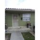 591 NW 43 CT, Miami, FL 33126 ID:6483166