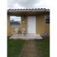 591 NW 43 CT, Miami, FL 33126 ID:6483167