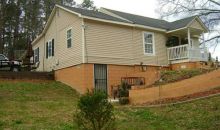 5293 Park Avenue Union City, GA 30291