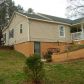 5293 Park Avenue, Union City, GA 30291 ID:6535213