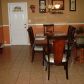 5293 Park Avenue, Union City, GA 30291 ID:6535214