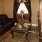 5293 Park Avenue, Union City, GA 30291 ID:6535215