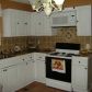 5293 Park Avenue, Union City, GA 30291 ID:6535218