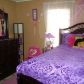 5293 Park Avenue, Union City, GA 30291 ID:6535222