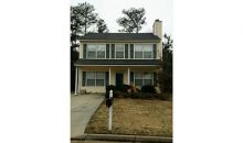 7610 Mcgillicuty Drive Union City, GA 30291