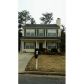 7610 Mcgillicuty Drive, Union City, GA 30291 ID:6536313