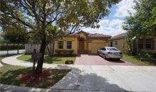 12710 SW 53 ST Hollywood, FL 33027