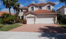 16231 SW 36 ST Hollywood, FL 33027