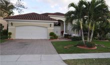 3815 SW 167TH AV Hollywood, FL 33027