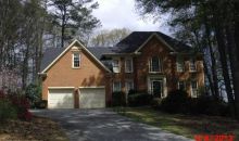 5935 Meadow Brook Lane Cumming, GA 30040