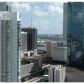 92 SW 3 ST # 3912, Miami, FL 33130 ID:6134601