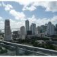 92 SW 3 ST # 3912, Miami, FL 33130 ID:6134602