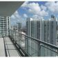 92 SW 3 ST # 3912, Miami, FL 33130 ID:6134603