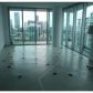 92 SW 3 ST # 3912, Miami, FL 33130 ID:6134604