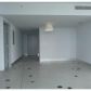 92 SW 3 ST # 3912, Miami, FL 33130 ID:6134605