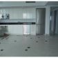 92 SW 3 ST # 3912, Miami, FL 33130 ID:6134607